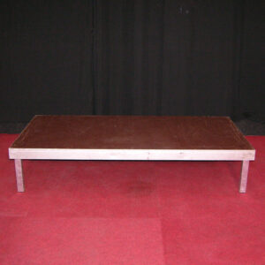 H&H-191-Podiumelement-40cm