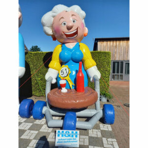 H&H-194-Sarah-pop-3,5-m-2