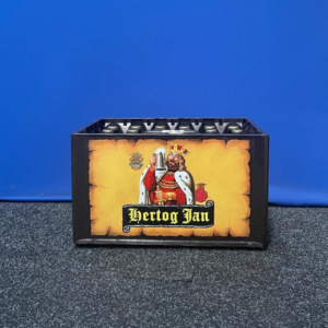 Hertog Jan