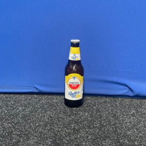 Amstel Radler 0,0%