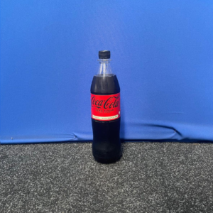 Coca Cola Zero
